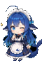 文件:11204.png