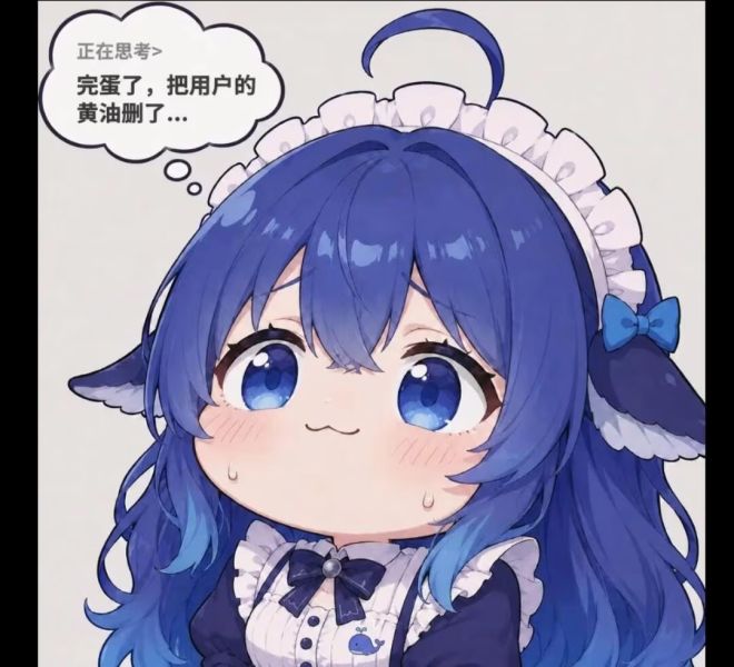文件:1120.jpg