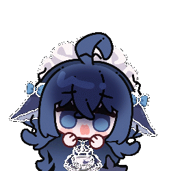 825.gif